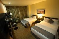 Best Western Premier Accra Airport Hotel