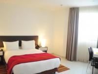 Ibis Styles Accra Airport