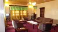 Adinkra Lodge