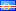 Coronavirus Cape Verde