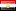 Coronavirus Egypt