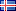 Coronavirus Iceland