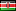 Coronavirus Kenya