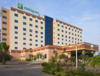 Holiday Inn Accra Airport