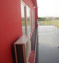 Valleystreams Hotel