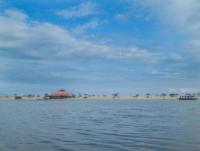 Bojo Beach Resort