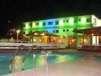 Tulip Inn Accra