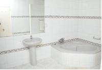 Forte Royale Hotel
