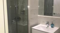 A007 Embassy Gardens Studio Apartm