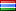 Coronavirus Gambie