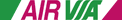 Air Via Ltd.