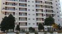 Cozy Apartments Ghana